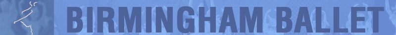 bluewebbanner12.jpg