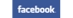 facebook.jpg