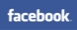 facebook.jpg