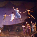 shipflying.tif