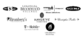 sponsors.tif